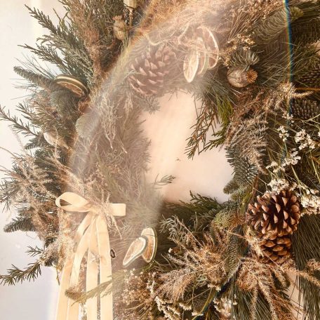 Christmas-Wreath-2025