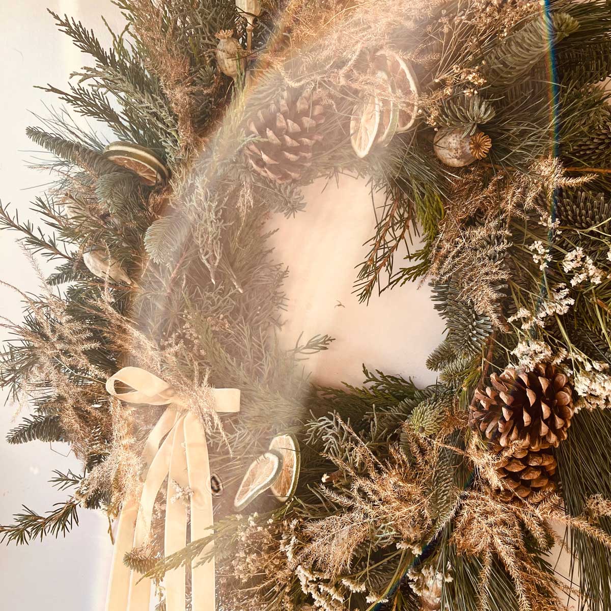 Christmas-Wreath-2025